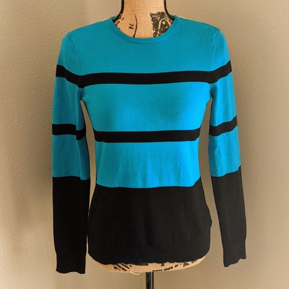 Lauren Ralph Lauren Sweaters - Ralph Lauren LRL Sweater